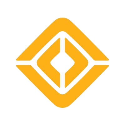Rivian Logo